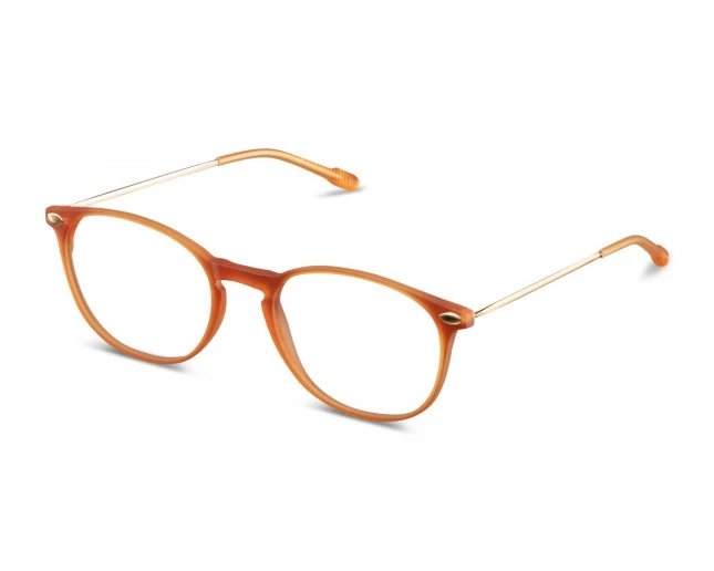 Nooz Lunette De Lecture Essential Alba Honey 4 Nooz Lunette De Lecture Essential Alba Honey – Image 2