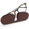 Nooz Lunette De Lecture Essential Alba Tortoise -Ski Matériel Magasin nooz lunette de lecture essential alba tortoise.jpgdefault image