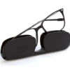 Nooz Lunette De Lecture Essential Bao Blac -Ski Matériel Magasin nooz lunette de lecture essential bao blac.jpgdefault image