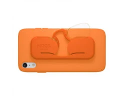 Nooz Optics Rectangular Smartphone Apricot 7 Nooz Optics Rectangular Smartphone Apricot -Ski Matériel Magasin nooz optics rectangular smartphone apricot 2.jpgdefault image 2