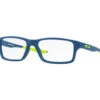 Oakley Crosslink XS Satin Navy -Ski Matériel Magasin oakley crosslink xs satin navy.jpgdefault image