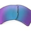 Oakley Flak 2.0 XL Replacement Lens Prizm Sapphire Polarized -Ski Matériel Magasin oakley flak 20 xl replacement lens prizm sapphire polarized.jpgdefault image