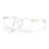 Oakley Frogskins XS Polished Clear -Ski Matériel Magasin oakley frogskins xs polished clear.jpgdefault image