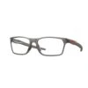 Oakley Hex Jector Satin Grey Smoke -Ski Matériel Magasin oakley hex jector satin grey smoke.jpgdefault image