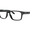 Oakley Holbrook Satin Black -Ski Matériel Magasin oakley holbrook satin black.jpgdefault image