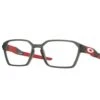Oakley Knuckler Grey Smoke Red -Ski Matériel Magasin oakley knuckler grey smoke red.jpgdefault image