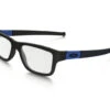 Oakley Marshal MNP Cobalt Collection Satin Black -Ski Matériel Magasin oakley marshal mnp cobalt collection satin black.jpgdefault image