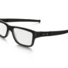 Oakley Marshal MNP Satin Black 2 Oakley Marshal MNP Satin Black -Ski Matériel Magasin oakley marshal mnp satin black.jpgdefault image