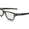 Oakley Marshal MNP Satin Grey Smoke -Ski Matériel Magasin oakley marshal mnp satin grey smoke.jpgdefault image