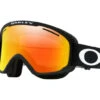 Oakley O-Frame 2.0 PRO XM Matte Black-Fire Iridium 1 Oakley O-Frame 2.0 PRO XM Matte Black-Fire Iridium -Ski Matériel Magasin oakley o frame 20 pro xm matte black fire iridium.jpgdefault image
