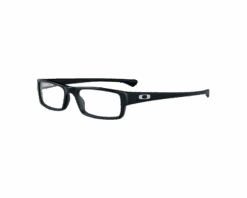 Oakley Servo Polished Black