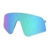 Oakley Sutro Lite Sweep Replacement Lens Prizm Saphire / Grey -Ski Matériel Magasin oakley sutro lite sweep replacement lens prizm saphire grey.jpgdefault image
