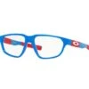 Oakley TAIL WHIP Polished Blue Red -Ski Matériel Magasin oakley tail whip polished blue red.jpgdefault image