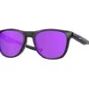 Oakley Trillbe X Polished Black Ink-Violet Iridium Polarized -Ski Matériel Magasin oakley trillbe x polished black ink violet iridium polarized.jpgdefault image