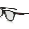 Oakley Trillbe X Polished Black -Ski Matériel Magasin oakley trillbe x polished black.jpgdefault image
