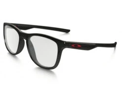 Oakley Trillbe X Polished Black