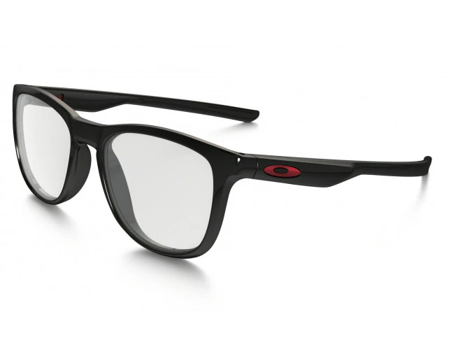 Oakley Trillbe X Polished Black 3 Oakley Trillbe X Polished Black