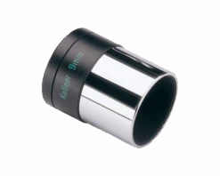 Bushnell Oculaire 9mm Kellner