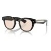 Oliver Peoples Allenby Black/362 -Ski Matériel Magasin oliver peoples allenby black 362.jpgdefault image