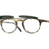 Oliver Peoples Clip-On Riley R Flip Up Gunmetal G15 Grey Green Polarized -Ski Matériel Magasin oliver peoples clip on riley r flip up gunmetal g15 grey green polarized.jpgdefault image