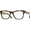 Oliver Peoples Oliver Cocobolo -Ski Matériel Magasin oliver peoples oliver cocobolo.jpgdefault image