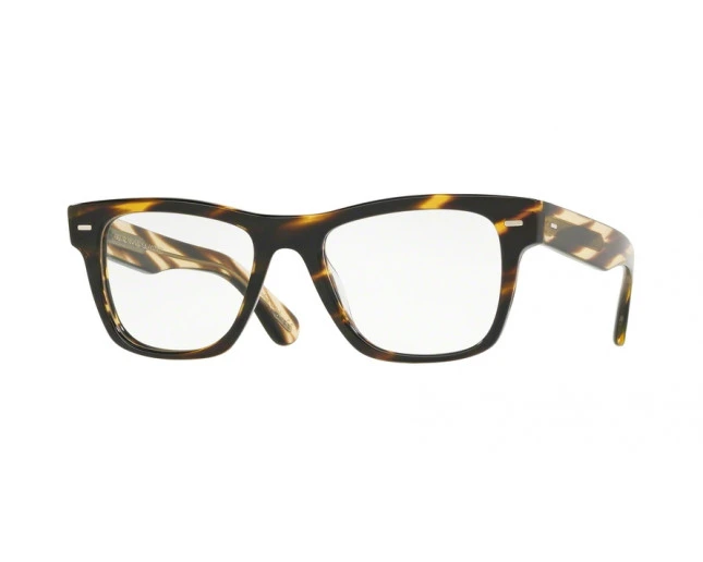 Oliver Peoples Oliver Cocobolo 3 Oliver Peoples Oliver Cocobolo