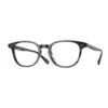 Oliver Peoples Sadao Dark Blue Smoke -Ski Matériel Magasin oliver peoples sadao dark blue smoke.jpgdefault image