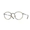 Oliver Peoples Olivers Peoples Carling Matte Black YTB 2 Oliver Peoples Olivers Peoples Carling Matte Black YTB -Ski Matériel Magasin olivers peoples carling matte black ytb.jpgdefault image