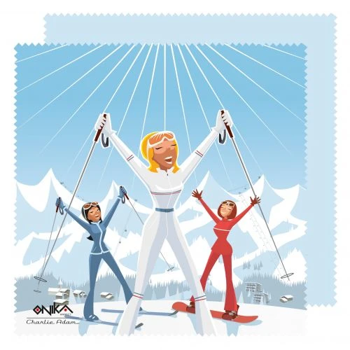Onika - Charlie Adam - Essuie-Verres 340x340 - Ski à La Française 3 Onika - Charlie Adam - Essuie-Verres 340x340 - Ski à La Française