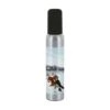 Onika Spray 100ml Danse Sur Glace - Charlie Adam - Chamonix Mont-blanc -Ski Matériel Magasin onika spray 100ml danse sur glace charlie adam chamonix mont blanc.jpgdefault image