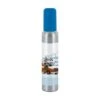 Onika Spray 100ml Pick Up - Charlie Adam - Chamonix Mont-blanc -Ski Matériel Magasin onika spray 100ml pick up charlie adam chamonix mont blanc.jpgdefault image