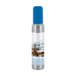 Onika Spray 100ml Pick Up - Charlie Adam - Chamonix Mont-blanc