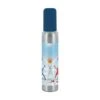 Onika Spray 100ml Ski à La Française - Charlie Adam - Chamonix Mont-blanc -Ski Matériel Magasin onika spray 100ml ski a la francaise charlie adam chamonix mont blanc.jpgdefault image