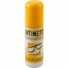 Optinett Spray Nettoyant 120ml 1 Optinett Spray Nettoyant 120ml -Ski Matériel Magasin optinett spray nettoyant 120ml.jpgdefault image