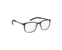 Orgreen Quantum 1.4 Black Earth