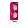 Pantone N°8 Kids Crystal Flash Pink Polarized -Ski Matériel Magasin pantone n8 kids crystal flash pink polarized.jpgdefault image