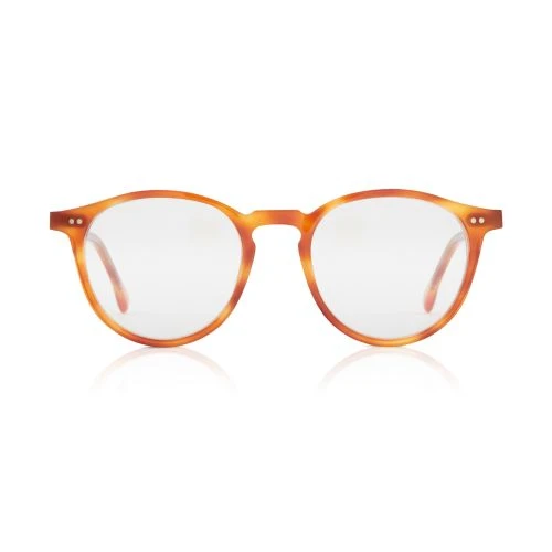 PANTOS Paris Blonde Tortoise 3 PANTOS Paris Blonde Tortoise