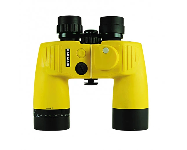 Paralux Atlantique Analogique 7x50 3 Paralux Atlantique Analogique 7x50