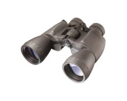 Paralux Classic Zoom 8-24x50