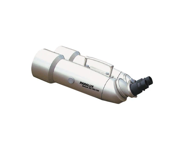 Paralux Galaxie 20 Et 40x 100 3 Paralux Galaxie 20 Et 40x 100