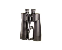 Paralux Galaxy 20x80