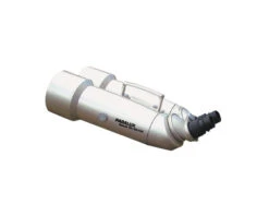 Paralux Kit Galaxie 20 Et 40x 100 + Trépied + Monture