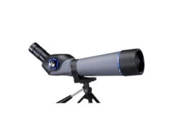 Paralux Longue-Vue Premium ED 16-48x66