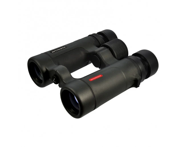 Paralux Mini Jumelle Sevan 10x34 3 Paralux Mini Jumelle Sevan 10x34