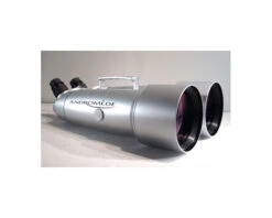 Perl Andromede 20x40x100 A 45 Monture Fourche- Valise