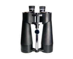 Perl Andromede 20x80 Avec Valise