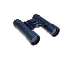 Perl Nature Pocket 10 X 25