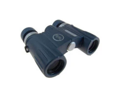 Perl Volcane Pocket 8 X 25