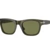 Persol 3269S Opal Smoke Light Green 2 Persol 3269S Opal Smoke Light Green -Ski Matériel Magasin persol 3269s opal smoke light green.jpgdefault image