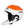 POC Artic SL MIPS Fluorescent Orange 2 POC Artic SL MIPS Fluorescent Orange -Ski Matériel Magasin poc artic sl mips fluorescent orange.jpgdefault image